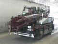 Продаю автокран Kobelco RK 160-2 (2000 г.в.) гидравлический на колёсном ходу