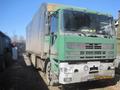 Продам даф 95 360 ати 1994г
