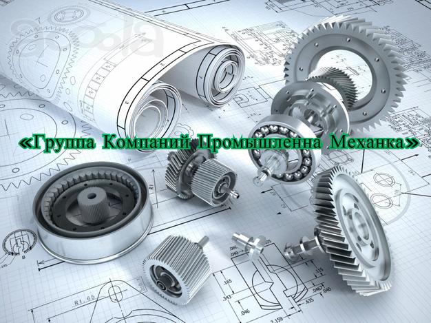 Ремонт и Восстановления коленвалов, распредвалов и многое другое