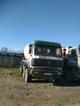 Продам Автобетоносмеситель 1997г