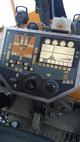 Продаю асфальтоукладчик Volvo ABG Titan 125