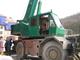 Продам автокран KOBELKO RK-250-3