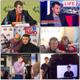 Автоподбор, подбор автомобиля, проверка авто