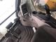 Экскаватор гусеничный Volvo EC480DL