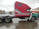 Продам тягач Freightliner Century 6x4