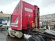 Продам тягач Freightliner Century 6x4