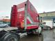 Продам тягач Freightliner Century 6x4