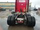 Продам тягач Freightliner Century 6x4