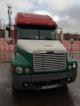 Продам тягач Freightliner Century 6x4