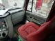 Продам тягач Freightliner Century 6x4