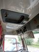 Самосвал Howo 6x4 2012г. Евро 4