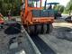 Продам каток Bomag bw151ac-2