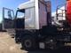 Продам сцепку: тягач МАЗ+ полуприцеп самосвальный Kassbohrer