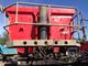 Продам сцепку: тягач МАЗ+ полуприцеп самосвальный Kassbohrer