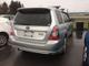 Subaru Forester SG5 AT 2006г в разборе. Без пробега по РФ