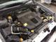 Subaru Forester SG5 AT 2006г в разборе. Без пробега по РФ