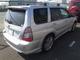 Subaru Forester SG5 AT 2006г в разборе. Без пробега по РФ