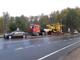 Сваебой СП-49Д в хорошем состоянии