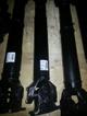 Продам запчасти на а/м УРАЛ