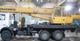Автокран МАЗ КС-45717А-1 2012г 25 тонн