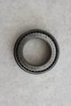 JLM104948/JML104910 Timken 50X82X21.5