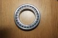 32010 FAG Timken Dana