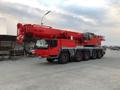 TEREX, DEMAG, PPM, GROVE, LIEBHERR, FAUN, KRUPP - документация, запасные части