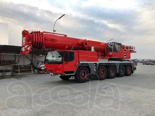 TEREX, DEMAG, PPM, GROVE, LIEBHERR, FAUN, KRUPP - документация, запасные части