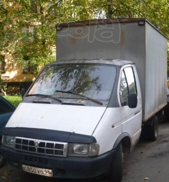 Перевозка мебели пианино роялей и сейфов