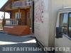 Заказать квартирный, загородный переезд.