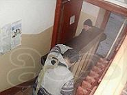 Квартирный. Переезд. Проф. Грузчики. Недорого!