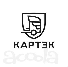 Крупная транспортная компания приглашает собственников полуприцепов для постоянной работы