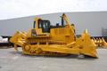 Запасные части бульдозеров KOMATSU D375A-5