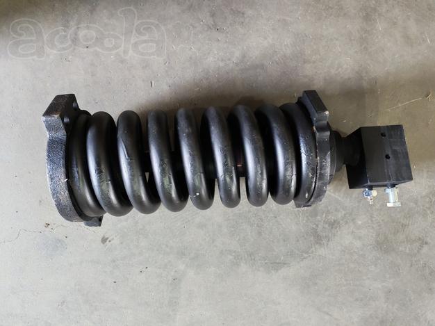 Натяжители экскаваторов Caterpillar 312