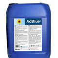 Мочевина AdBlue для грузовиков 20 л