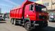 В наличии самосвал МАЗ 6501C9 Евро-5 6x4 2020 год.
