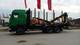 Сортиментовоз МАЗ 6312С9 с кму PALFINGER ВЕЛМАШ VM10L86 2020 года.