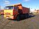 Камаз 6520 2013 г.