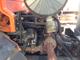 Камаз 6520 2013 г.