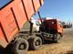 Камаз 6520 2013 г.