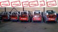 Аренда мини-погрузчика бобкат, аренда bobcat, аренда бобкэт, аренда минипогрузчика, аренда бобкет, аренда мини погрузчика, бобкат, бобкет цены, бобкэт цена, цена бобкат в спб, минипогрузчик, аренда щетки, цена бобкат, услуги погрузчика, услуги бобкэт
