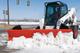 Аренда минипогрузчика Bobcat (дорожная фреза, вилы, ковш, щётка, гидромолот, ямобур) в Санкт-Петербурге и Ло. Аренда мини-погрузчика с фрезой в Санкт-Петербурге по договорным ценам