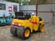 Аренда минипогрузчика Bobcat (дорожная фреза, вилы, ковш, щётка, гидромолот, ямобур) в Санкт-Петербурге и Ло