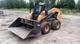 Аренда мини-погрузчика BOBCAT/Бобкет/Bobcat/Бобкэт/ в Санкт-Петербурге