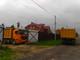 Аренда мини-погрузчика Bobcat мурино без посредников · Доставка своим эвакуатором в СПб и Ленинградской области