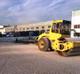 Аренда минипогрузчика Bobcat (дорожная фреза, вилы, ковш, щётка, гидромолот, ямобур) в Санкт-Петербурге и Ло