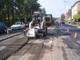 Аренда мини-погрузчика BOBCAT/Бобкет/Bobcat/Бобкэт/ в Санкт-Петербурге