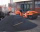 Аренда минипогрузчика BobCat, дорожная фреза в Санкт-Петербурге