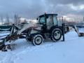 Экскаватор-погрузчик Terex 860SX в аренду