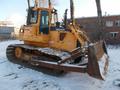 Сдам в аренду на выгодных условиях! Бульдозер DRESSTA TD-15M LGP